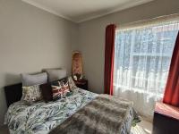  of property in Heuwelsig