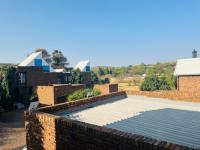  of property in Glenvista