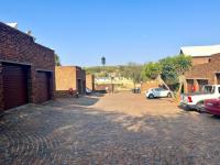  of property in Glenvista