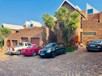  of property in Glenvista
