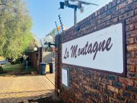  of property in Glenvista