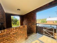  of property in Glenvista