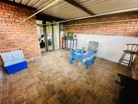 of property in Glenvista  of property in Glenvista