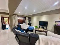 of property in Glenvista  of property in Glenvista