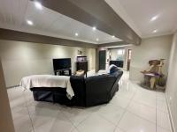 of property in Glenvista  of property in Glenvista