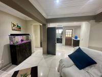 of property in Glenvista  of property in Glenvista