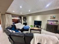 of property in Glenvista  of property in Glenvista