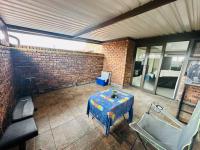 of property in Glenvista  of property in Glenvista