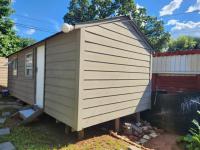  of property in Rooihuiskraal