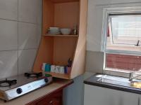  of property in Rooihuiskraal