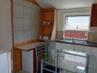  of property in Rooihuiskraal