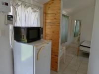  of property in Rooihuiskraal