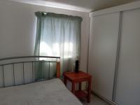  of property in Rooihuiskraal