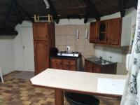  of property in Rooihuiskraal
