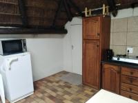  of property in Rooihuiskraal