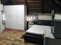  of property in Rooihuiskraal