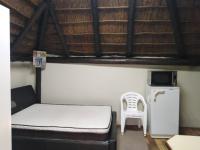  of property in Rooihuiskraal
