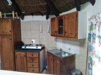  of property in Rooihuiskraal