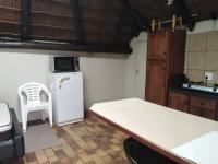  of property in Rooihuiskraal