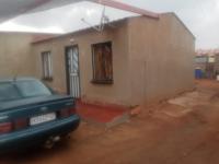  of property in Palm Ridge