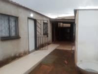 of property in Palm Ridge