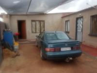  of property in Palm Ridge