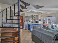  of property in Albemarle