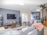  of property in Albemarle