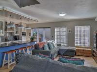  of property in Albemarle