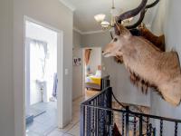  of property in Albemarle
