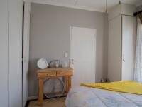  of property in Albemarle