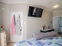  of property in Albemarle
