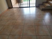  of property in Heidelberg - GP