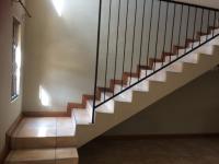  of property in Heidelberg - GP