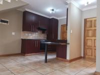  of property in Heidelberg - GP