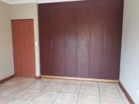  of property in Heidelberg - GP