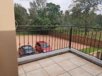  of property in Heidelberg - GP