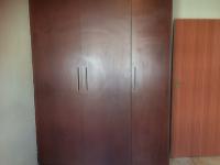  of property in Heidelberg - GP