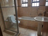  of property in Heidelberg - GP