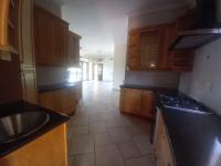  of property in Jordaanpark