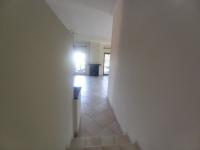  of property in Jordaanpark