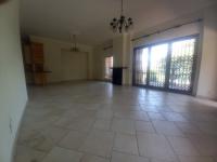  of property in Jordaanpark