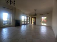  of property in Jordaanpark