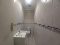  of property in Jordaanpark