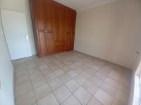 of property in Jordaanpark