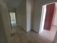  of property in Jordaanpark