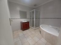  of property in Jordaanpark