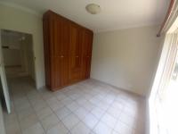  of property in Jordaanpark
