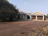  of property in Balfour