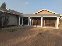  of property in Balfour